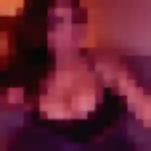 Audrey (36 ans) à Limendous cherche un plan cul ce soir