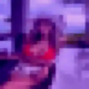 Photo sexy de Magalie, 40 ans à Limendous - rencontre sans lendemain