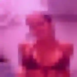 Rencontre Juliette, 30 ans à Limeray en privé