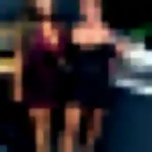 Ninon, 44 ans, en ligne à Limeray pour un plan cul
