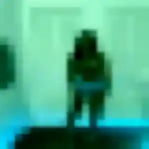 Photo perso de Penelope, 25 ans à Limeray - plan discret