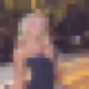 Patricia, 28 ans, dispo pour plan cul à Limersheim