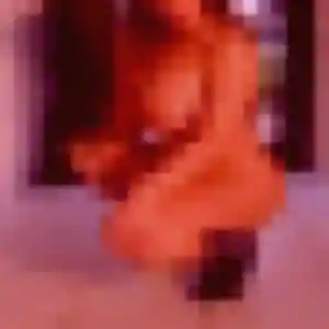 Sexy Samantha, 25 ans à Limersheim - la contacter