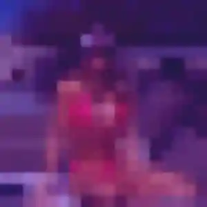 Photo de Anna à Limerzel (36 ans) - plan cul anonyme