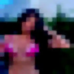 Rejoins Janine, 41 ans à Limerzel en t'inscrivant