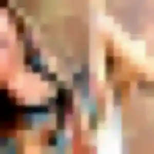 Rosalie, fille de 34 ans veut plan cul à Limerzel