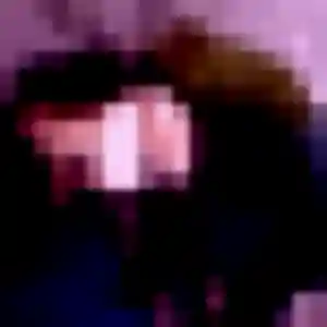 Vicky (40 ans) à Limerzel propose un plan cul ce soir