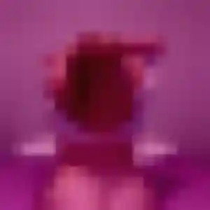 Barbara (25 ans) à Limetz-Villez propose un plan cul ce soir