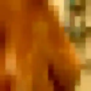 Rejoins Cecile, 31 ans à Limetz-Villez gratuitement