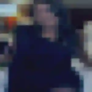 Rejoins Constance, 40 ans à Limetz-Villez en t'inscrivant