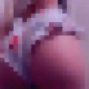 Alessandra, femme de 40 ans veut plan cul à Limoges