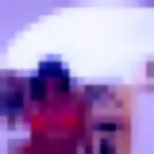 Elise, 38 ans, connectée à Limoges pour un plan cul