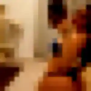 Ninon (31 ans) à Limoges cherche une rencontre rapidement