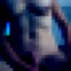 Catherine, 24 ans, en ligne à Limonest pour une rencontre coquine