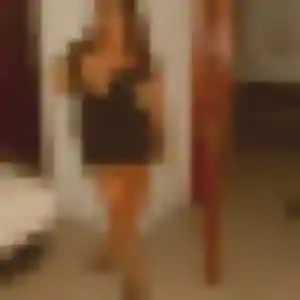 Pascale, 34 ans, en ligne à Limonest pour une rencontre coquine