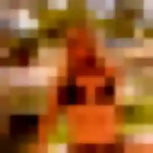 Photo de Yael à Limonest (36 ans) - plan cul anonyme