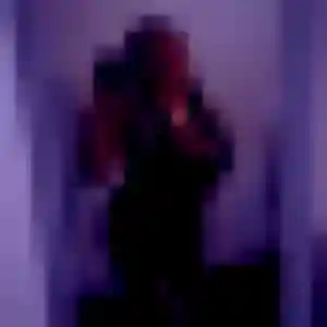 Profil de Angelique à Limons (22 ans) - plan cul anonyme