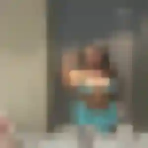 Ivana, femme de 22 ans propose plan cul à Limons