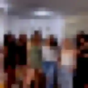 Charmante Kawtar, 28 ans à Limons - voir sa photo