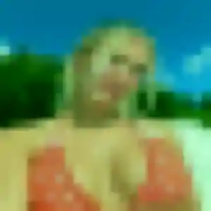 Photo perso de Luna, 44 ans à Limons - rencontre coquine