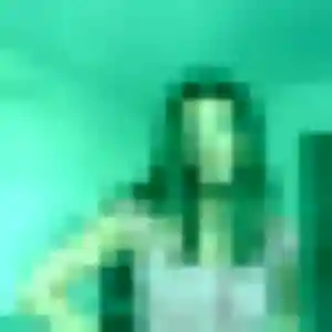 Photo exclusive de Rosemarie, 39 ans à Limons - rencontre coquine
