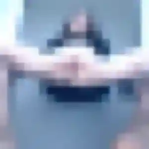 Photo perso de Odile, 29 ans à Limours - rencontre coquine