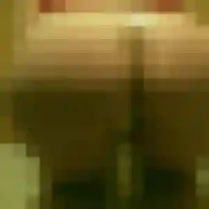plan cul à Limoux : photo de Ines, 43 ans - inscription gratuite