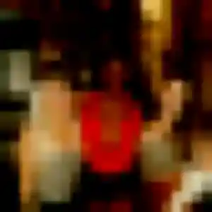 Contacte Marie-Helene, 24 ans à Limoux en t'inscrivant