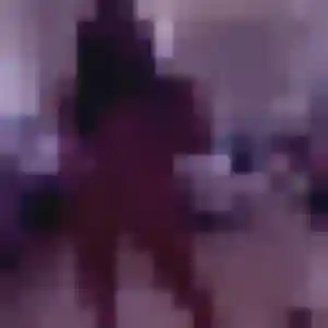 Sexy Marie-Therese, 43 ans à Limoux - découvrir son profil