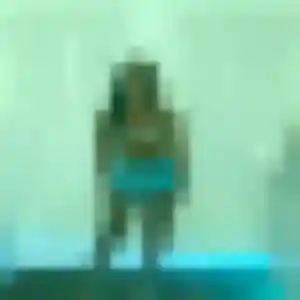 Soraya, 43 ans, disponible à Limoux pour une rencontre coquine