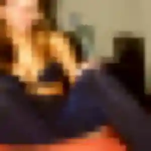 Alessandra, 32 ans, en ligne à Linards pour une rencontre coquine