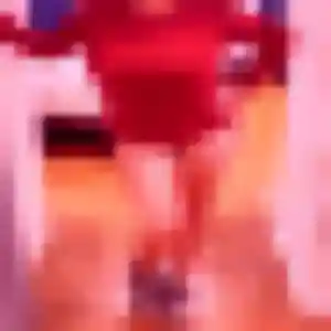 Photo exclusive de Helena, 44 ans à Linards - rencontre sans lendemain
