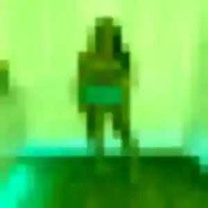 Inaya, 43 ans, dispo pour plan cul à Linards