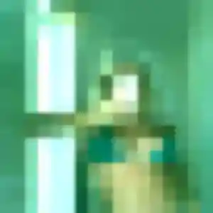 Noemie, 39 ans, en ligne à Linards pour une rencontre coquine