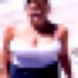 Apolline, femme de 27 ans cherche plan cul à Linars