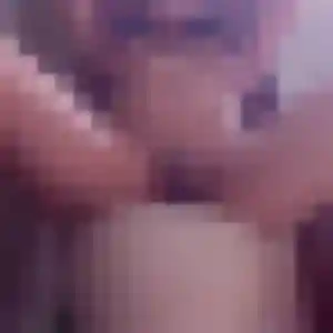 Rencontre Chiara, 23 ans à Linars gratuitement
