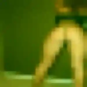 Elena, 43 ans, disponible à Linars pour une rencontre coquine