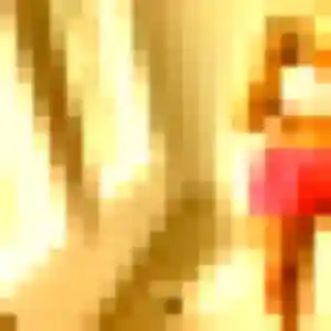 Photo exclusive de Eugenie, 22 ans à Linars - rencontre coquine