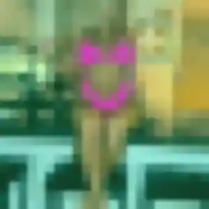 Marie-Line (33 ans) à Linars cherche une rencontre maintenant