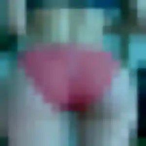 Rosalie, fille de 35 ans cherche plan cul à Linars