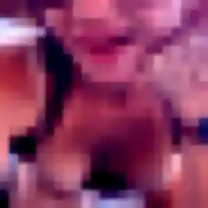 Marie-Line (35 ans) à Linas cherche un plan cul aujourd'hui