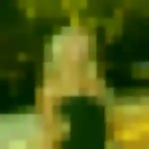 Photo privée de Isabella, 36 ans à Lindry - rencontre coquine