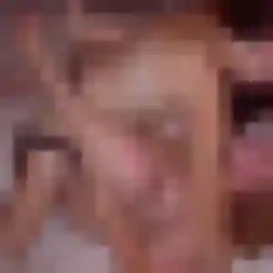Profil de Penelope à Lindry (28 ans) - plan cul anonyme