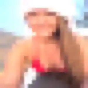 Photo privée de Celeste, 26 ans à Linguizzetta - rencontre sans lendemain
