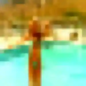 Fatima, femme de 33 ans cherche plan cul à Linguizzetta
