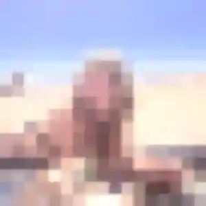 Zara, 44 ans, disponible à Linguizzetta pour une rencontre coquine