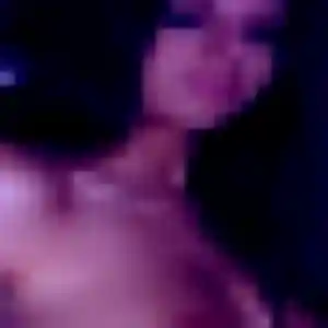 Albertine (31 ans) à Liniers cherche une rencontre rapidement