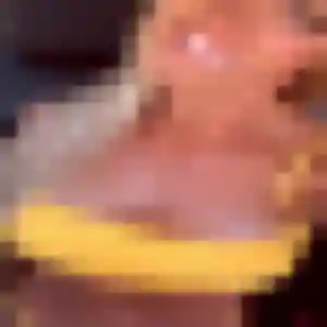 plan cul à Linselles : profil de Angelique, 42 ans - inscription gratuite
