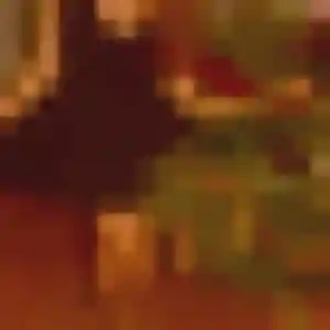 Aurore, 43 ans, cherche un plan cul à Linselles