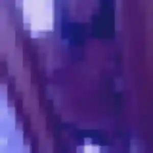 plan cul à Linselles : photo de Blanche, 28 ans - accès libre